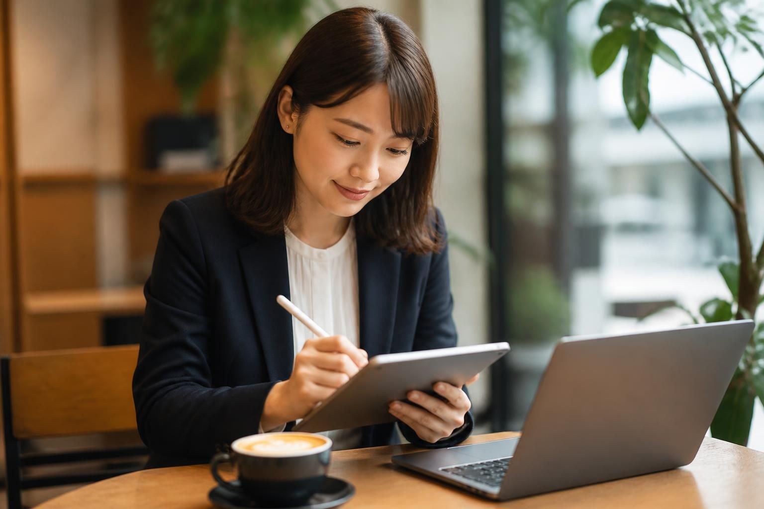 料金の仕組みを理解して無駄を防ぐ